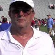 Larry Haynes Photo 17