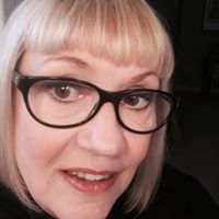 Katherine Fritz Photo 4