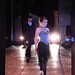 Joseph Gutierrez Photo 37