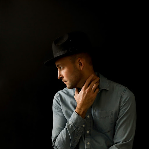 Nathan Wolfe Photo 8