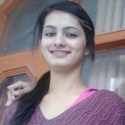 Divya Rathor Photo 8