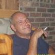 Lee Grooms Photo 15