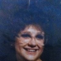 Karen Lockhart Photo 21