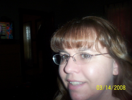 Cynthia Sims Photo 9