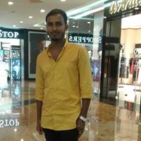 Mohammad Ashiq Photo 3