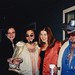 Julie Reagan Photo 22