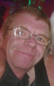 Phillip Allison Photo 35