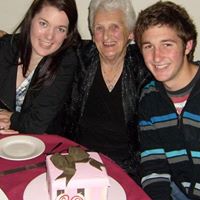 Jean Allan Photo 9