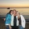 Kathleen Bergen Photo 10