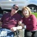 Linda Kidd Photo 17
