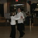 Marcy Ray Photo 21