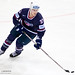 Colin Wilson Photo 38