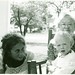 Mary Mcconnell Photo 15