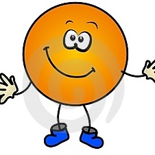 Katie Derrick Photo 26