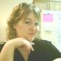 Crystal Sumner Photo 20