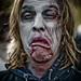 Paul Crowe Photo 13