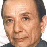 David Pan Photo 27