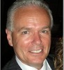 Rick Erwin Photo 33