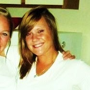 Ellen Hendricks Photo 34