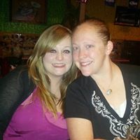 Lisa Halter Photo 8
