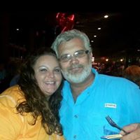 Amy Steele Photo 32