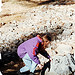 Amber Cooper Photo 15