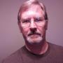 Dale Nichols Photo 19