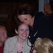 Jennifer Pendleton Photo 23
