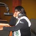 Julia Robles Photo 18