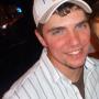 Michael Clayton Photo 46