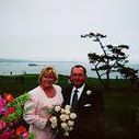 Connie Mclendon Photo 5