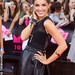 Sarah Grimes Photo 7