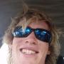 James Parish Photo 12
