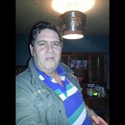 Phil Guthrie Photo 9