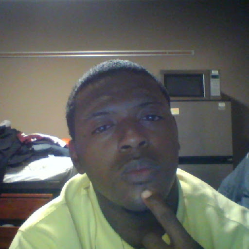 Michael Randle Photo 17