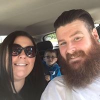 Melissa Mart Photo 18