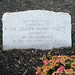 Joseph Scott Photo 15