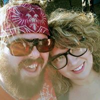 Heather Rice Photo 22