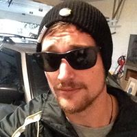Ryan Downey Photo 37
