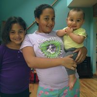 Jennifer Chavez Photo 34