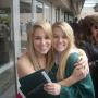 Angie Wagner Photo 9