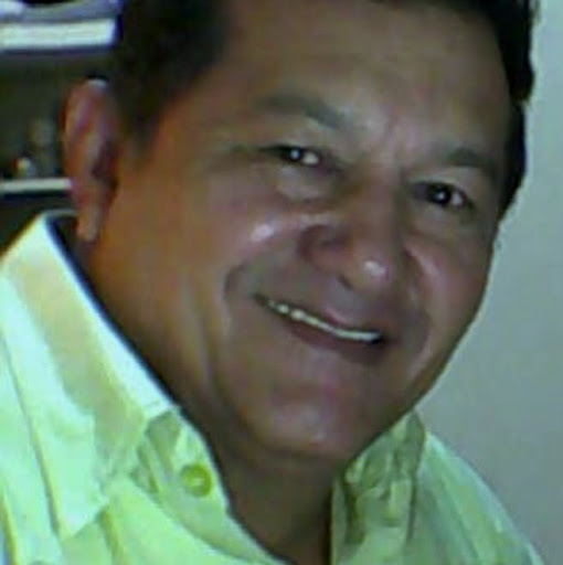 Tirso Luna Photo 1