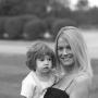 Stephanie Carden Photo 15