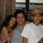 Maria Fermin Photo 18