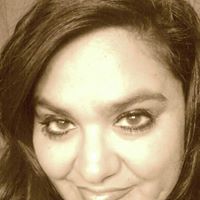 Veronica Montez Photo 7