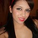 Stephanie Acevedo Photo 16