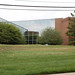 Cindy Drees Photo 12