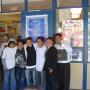 Alan Reyes Photo 22