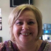 Carol Barton Photo 36