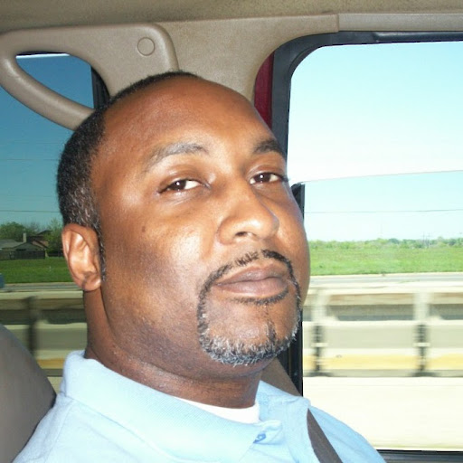 Charles Simpson Photo 39